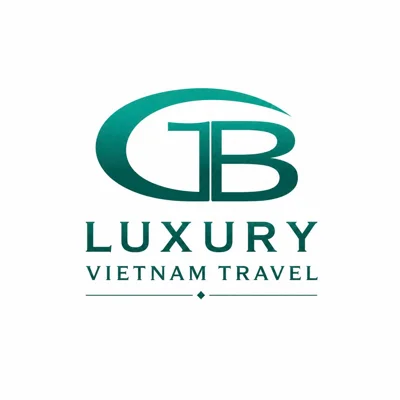 GB Luxury Vietnam Travel